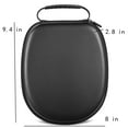 thumbnail image 3 of Funda de ventilador portátil compatible con Penkou/Jisulife/CIVPower, 3 of 5