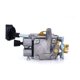 thumbnail image 4 of Carburador compatible con BR500 BR550 BR600 C1Q-S183 Backpac, 4 of 5
