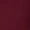 Burgundy, variant on Women's Casual Elegant Straight Leg Pants, Back To School Essential, Asymmetric V-Waist Design, Daily Wear, Office, Date, Vacation, Black, Spring, Tall Women, Quiet Luxury