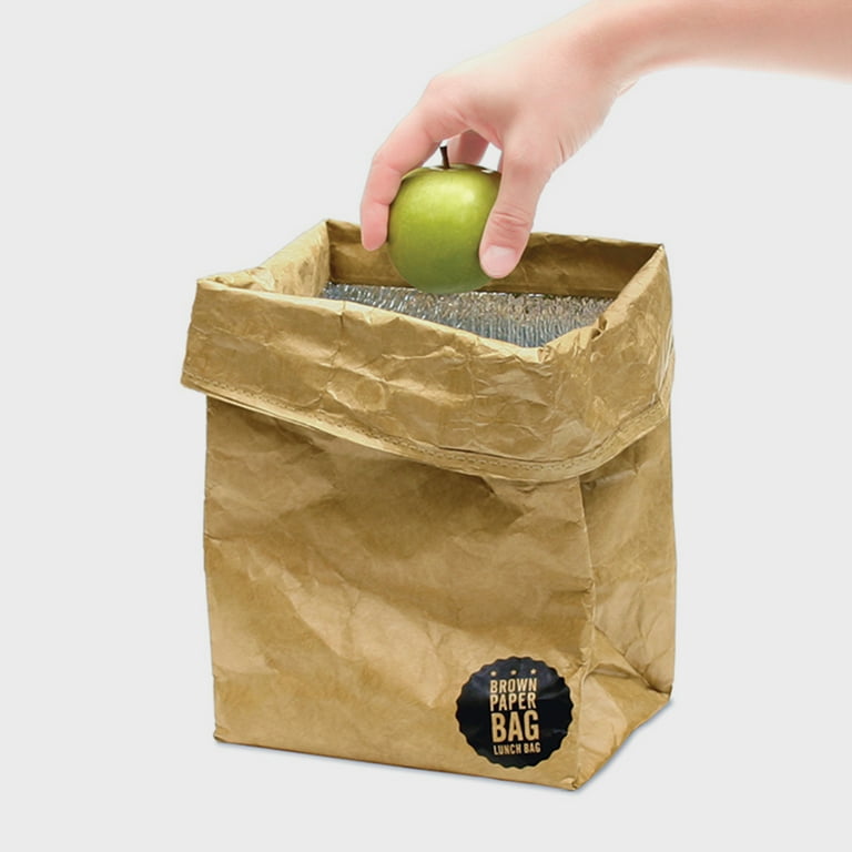Luckies lunch bag hotsell