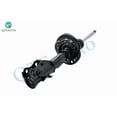 thumbnail image 6 of Front Right Suspension Strut Assembly For 2013-2018 Acura RDX, 6 of 7