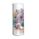 thumbnail image 3 of Termo de Acero Inoxidable para cafe  20 onzas, 3 of 3