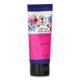 thumbnail image 1 of Crema de manos Neal's Yard Remedies Wild Rose 50 ml, 1 of 2