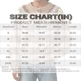 thumbnail image 3 of Textilo Womens Fair Isle Sweaters Long Sleeve Crewneck Button Up Cardigans Ribbed Knit Geometric Pattern Coats Trendy Fall Winter Cute Fashion Lightweight Clothes,Gray L, 3 of 7