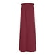 thumbnail image 3 of Una Línea de Vestidos de Verano para las Mujeres 2025 sin Mangas Vestido de Noche Suave, Cuello en V Plisado Vestido de Sueño Ligero, 3 of 6