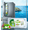 White #34, variant on Refrigerator Deodorizer and Odor Eliminator Box, Activated Carbon Air Freshener for Fridge and Freezer, Keeps Food Fresh and Removes Unwanted Smells