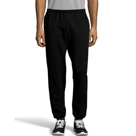 men's lightweight sweatpants with pockets