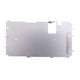 thumbnail image 4 of licencia De Del Chasis Central Soporte De Pantalla LCD Para licencia Interna De Metal, 4 of 5
