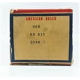 thumbnail image 5 of American Bosch HUB HB 857 by AMBAC Diesel Parts, 5 of 5