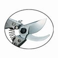 thumbnail image 3 of vs-8z, secateurs, ARS-VS-8XZ-max, 3 of 3