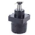 thumbnail image 6 of Hydraulic Motor For Skyjack Electric Scissor Lift Models Motor 194615/103129 Hydraulic Drive Motor 103129 For Skyjack Scissor Lift Models SJIII3220/3226/4626, 6 of 11