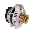 thumbnail image 1 of Alternador VALUE TSX 4 cil 2.4 Lts 2004, 1 of 7