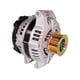 thumbnail image 1 of Alternador VALUE Accord 4 cil 2.4 Lts 2006, 1 of 7