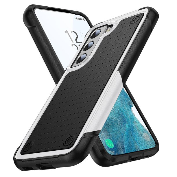 Funda para Samsung S22