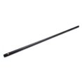 thumbnail image 1 of 49 in. S-Bend Chromoly Steering Rod, Black, 1 of 1