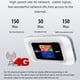 thumbnail image 5 of Pocket 4G wifi Router with Slot for Travel Car Sunnimix Enrutador de bolsillo, 5 of 8