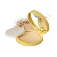 thumbnail image 1 of SUGAR POP Longue Tenue Compacte - 02 Beige - SUGAR POP Longue Tenue Compacte Infusée de Vitamine E & Huile de Ricin, Protection UV, Minimiseur de Pores, Sans Brillance, Mat, Finition Longue Durée, Ultra Léger en Ski, 1 of 1