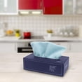 thumbnail image 4 of 40 Piezas de Paños de Cocina, Paño de de Franela Absorbente de Secado, 4 of 9