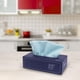 thumbnail image 4 of Toalla De Baño Absorbente De Secado Rápido De 40 Piezas Para Cocina, 4 of 9