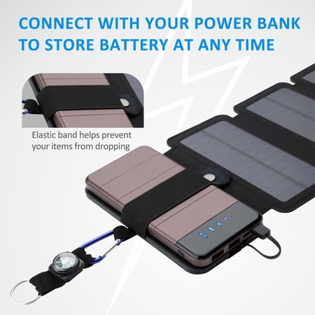 Charging plate,Solar Panel Adben Solar With Panel R Hxber Siuke