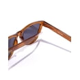 thumbnail image 5 of Lentes de Sol Hawkers ONE RAW para Hombre y Mujer, 5 of 5