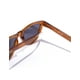 thumbnail image 5 of Lentes de Sol Hawkers ONE RAW para Hombre y Mujer, 5 of 5