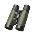 Sales Clearance Telescope Children Elementary School Students Science