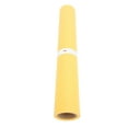 thumbnail image 3 of Tracing Paper Roll, Yellow Trace Paper, Cuttable Translucent Pattern Paper for Sketching, Tracing, Sewing, Drawing, Gifts Wrapping, 3 of 7