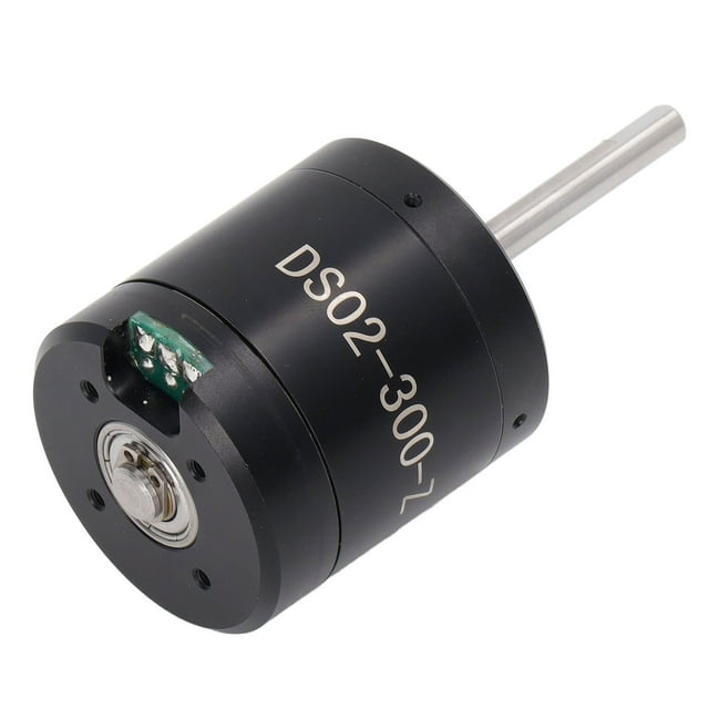 Waterproof Brushless Motor, IPX8 1050W Brushless Motor Stable For Underwater