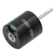 thumbnail image 5 of Motor sin escobillas negro, motor sin escobillas de eje largo Motor sin escobillas Motor sin escobillas de aleación de aluminio construido para precisión, 5 of 8