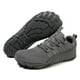 thumbnail image 2 of Deporte Entrenamiento Casuales para Correr Zapatos Senderismo Hombres Al Aire Libre, 2 of 9
