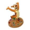 thumbnail image 1 of Disney Impressions Figurine Tigrou, 1 of 1