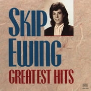 Skip Ewing Greatest Hits