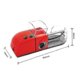 thumbnail image 3 of Automatic cigarette roller for DIY smoking tool AC100V-240V 2025, 3 of 4