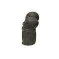 thumbnail image 3 of JIZO Japonais Chanceux, 3 of 3