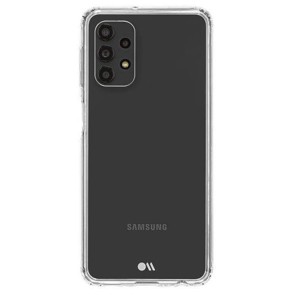 Case-Mate Tough Case for Samsung Galaxy A32 - Clear