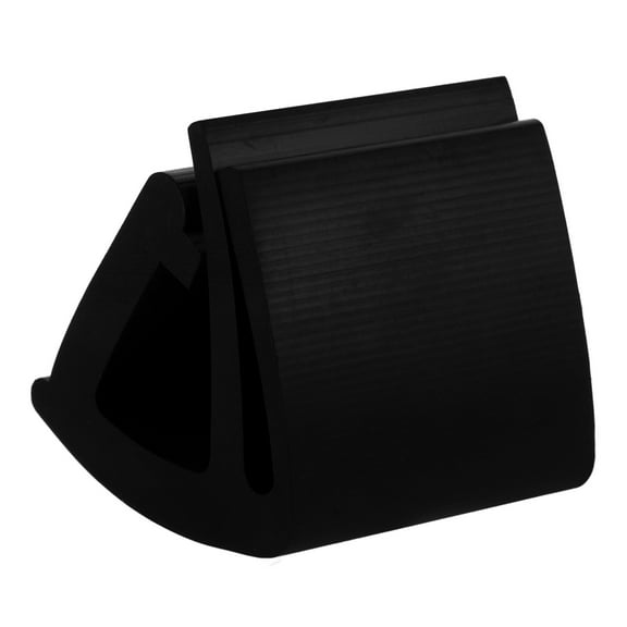 Fixed Clamping Glue Windshield Club Car Windshield Bottom Clips Golf Car Parts Golf Cart Rubber Window Clips