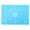 SB, variant on EGNMCR Baking Cake Dough Fondant Rolling Kneading Mat Scale Table Grill Pad Silicone Mold