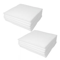 Quaqdae Acoustic Foam Panels 12Pcs Acoustic Foam Board Studio Wedge Tile Acoustic Foam Soundproof Pyramid Studio Treatment Wall Panel Etc 2.5X30X30Cm