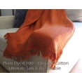 View all media