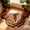 Pink608, variant on Tuvgenk Green Area Rugs Practical Butterfly Alien Doormats 23.62x39.37 in Flock Bedroom