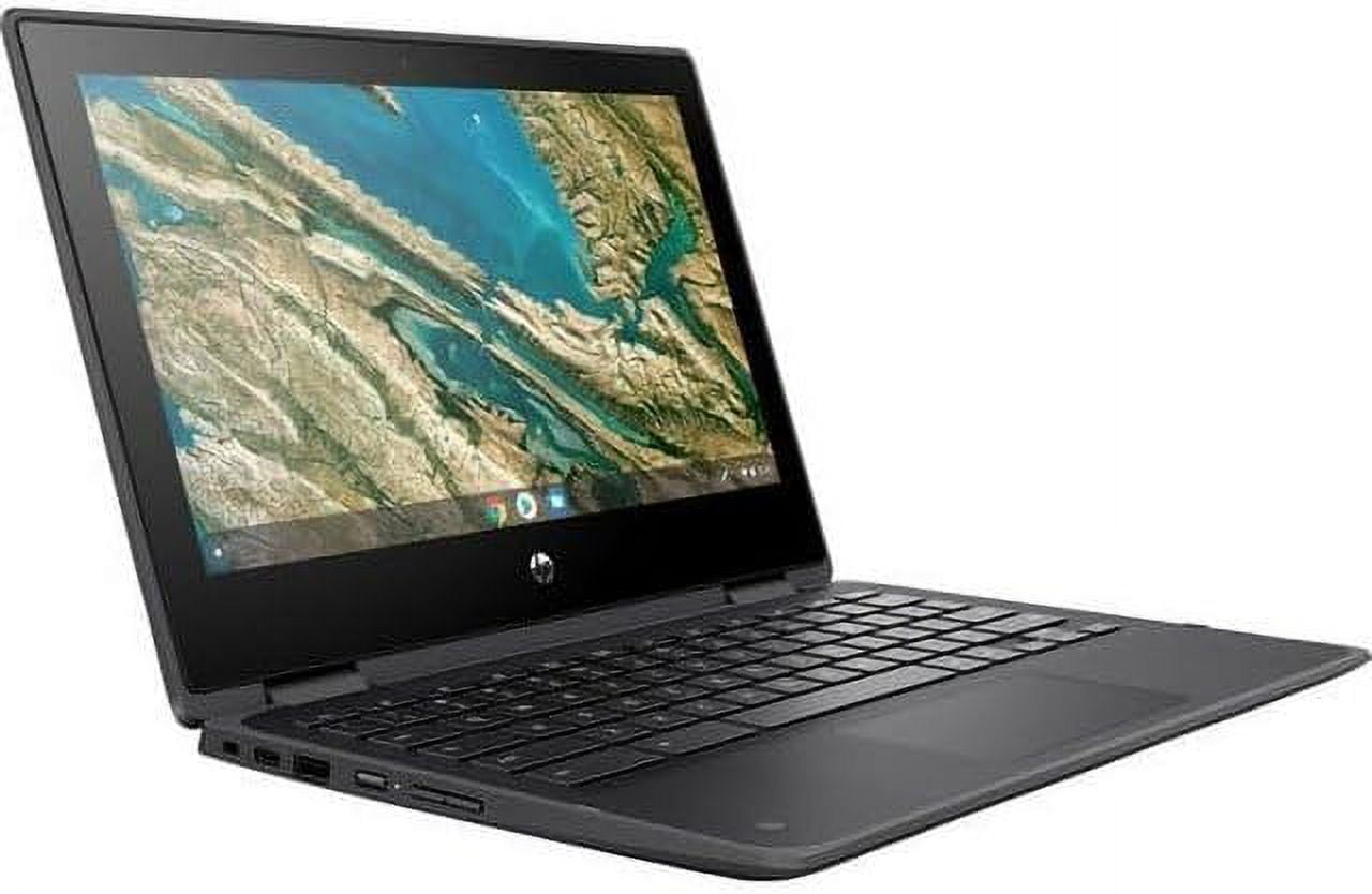 Chromebook本体 HP Chromebook x360 11 G3 EE Amazon.com: HP Chromebook X360 11 G3 11.6