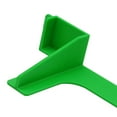 thumbnail image 2 of Soporte Impresión 3D para Disco Duro 2 5 Pulgadas para PS2 SCPH 30000/50000 (verde), 2 of 6