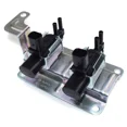 thumbnail image 4 of Vacuum Solenoid Valve Intake Manifold Runner Control For Ford FOCUS MONDEO S-MAX, 4 of 5