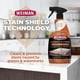thumbnail image 4 of Limpiador de granito, pulidor y protector Weiman, 710 ml, paquete de 2, 4 of 9
