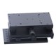 thumbnail image 2 of Linear Stage Fine-Tuning Linear Stage Linear Sliding Table Large Stroke Load SPXY210 For Testing Machines For Microscopes ANGGREK Hardware, 2 of 8