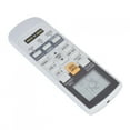 thumbnail image 3 of Control remoto de aire acondicionado para Smart Controller Ar RY12, 3 of 8