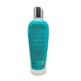 thumbnail image 4 of ProTan Ridiculously Bronze White Bronzing Lotion 8.5 oz, 4 of 6