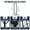 Single Side, variant on Hemousy Freestanding 5-Level 300lbs Load Skateboard Storage Shelf, Steel Single Side Skateboard Rack for Snowboards & Longboards