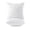 16x16 Inch, variant on Pack Of 2 18x18 Outdoor Pillow Inserts Waterproof Decorative Square Throw For Patio Sofa Garden Porch Couch
